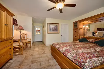 238 Dox Rd, Westfield, MA 01085 - Photo 15