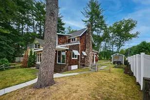 238 Dox Rd, Westfield, MA 01085 - Photo 23