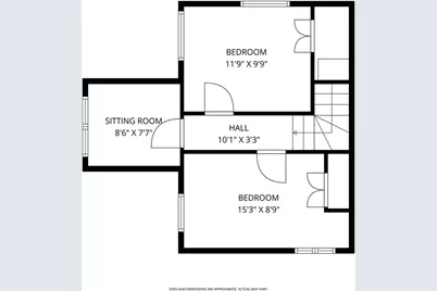 238 Dox Rd, Westfield, MA 01085 - Photo 29
