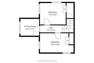 238 Dox Rd, Westfield, MA 01085 - Photo 29