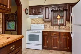 238 Dox Rd, Westfield, MA 01085 - Photo 5