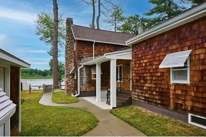 238 Dox Rd, Westfield, MA 01085 - Photo 1