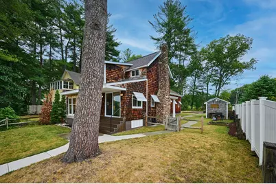 238 Dox Rd, Westfield, MA 01085 - Photo 23
