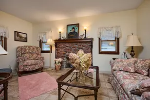 238 Dox Rd, Westfield, MA 01085 - Photo 9