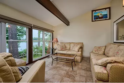 238 Dox Rd, Westfield, MA 01085 - Photo 11