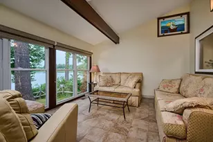 238 Dox Rd, Westfield, MA 01085 - Photo 11
