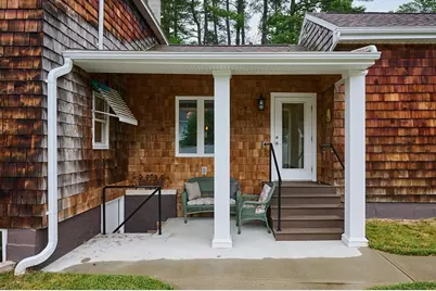 238 Dox Rd, Westfield, MA 01085 - Photo 3