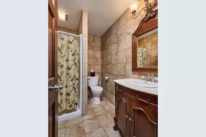 238 Dox Rd, Westfield, MA 01085 - Photo 13