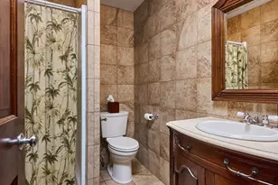 238 Dox Rd, Westfield, MA 01085 - Photo 13