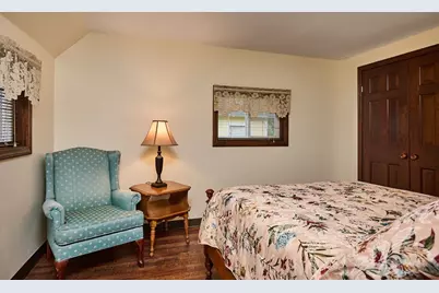 238 Dox Rd, Westfield, MA 01085 - Photo 19