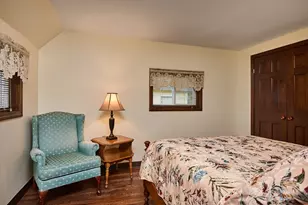 238 Dox Rd, Westfield, MA 01085 - Photo 19