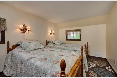 238 Dox Rd, Westfield, MA 01085 - Photo 17