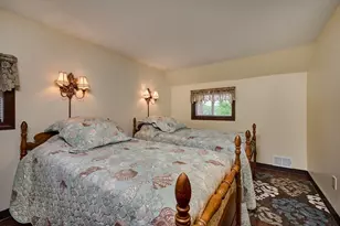 238 Dox Rd, Westfield, MA 01085 - Photo 17