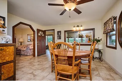 238 Dox Rd, Westfield, MA 01085 - Photo 7
