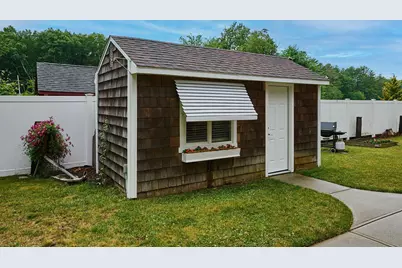 238 Dox Rd, Westfield, MA 01085 - Photo 27