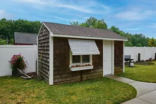 238 Dox Rd, Westfield, MA 01085 - Photo 27