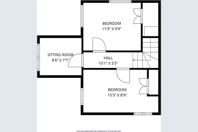 238 Dox Rd, Westfield, MA 01085 - Photo 29
