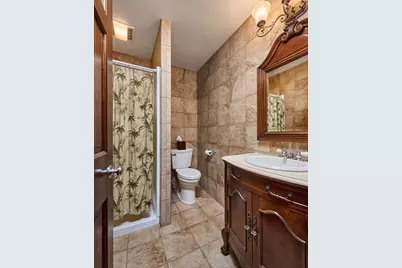 238 Dox Rd, Westfield, MA 01085 - Photo 13
