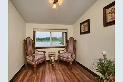 238 Dox Rd, Westfield, MA 01085 - Photo 21