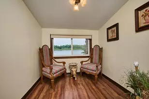 238 Dox Rd, Westfield, MA 01085 - Photo 21