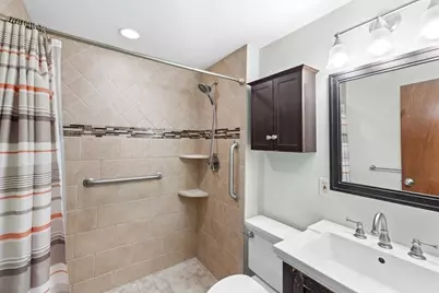 2 Margaret Rd, Foxboro, MA 02035 - Photo 19