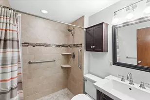 2 Margaret Rd, Foxboro, MA 02035 - Photo 19