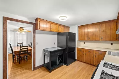 2 Margaret Rd, Foxboro, MA 02035 - Photo 9