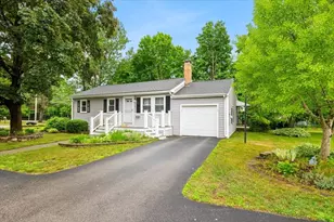 2 Margaret Rd, Foxboro, MA 02035 - Photo 29