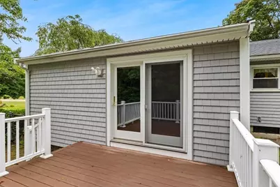 2 Margaret Rd, Foxboro, MA 02035 - Photo 21
