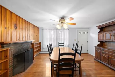 2 Margaret Rd, Foxboro, MA 02035 - Photo 5