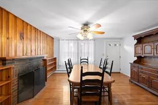 2 Margaret Rd, Foxboro, MA 02035 - Photo 5