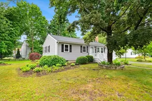 2 Margaret Rd, Foxboro, MA 02035 - Photo 27
