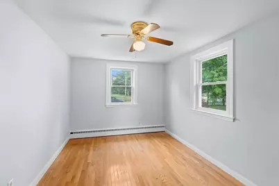 2 Margaret Rd, Foxboro, MA 02035 - Photo 15