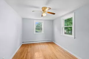 2 Margaret Rd, Foxboro, MA 02035 - Photo 15