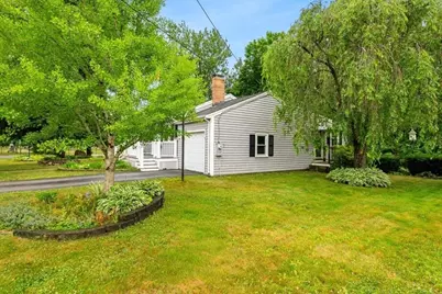 2 Margaret Rd, Foxboro, MA 02035 - Photo 25