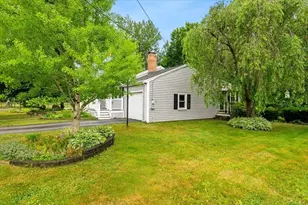 2 Margaret Rd, Foxboro, MA 02035 - Photo 25
