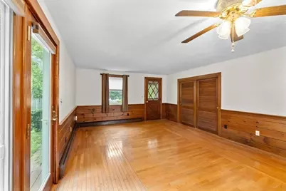 2 Margaret Rd, Foxboro, MA 02035 - Photo 13