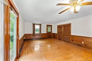 2 Margaret Rd, Foxboro, MA 02035 - Photo 13