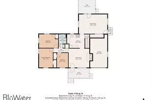 2 Margaret Rd, Foxboro, MA 02035 - Photo 31