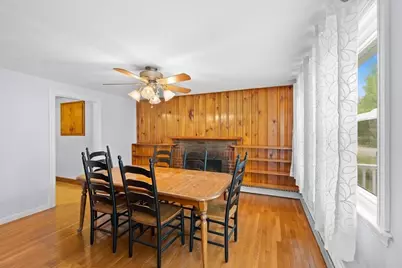 2 Margaret Rd, Foxboro, MA 02035 - Photo 3