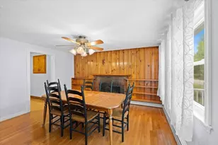 2 Margaret Rd, Foxboro, MA 02035 - Photo 3