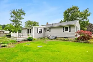 2 Margaret Rd, Foxboro, MA 02035 - Photo 23