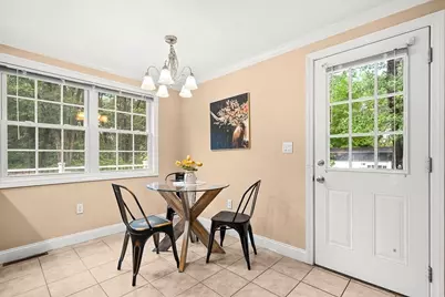36 Willowdale Rd #B, Tyngsborough, MA 01879 - Photo 3