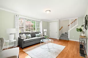 36 Willowdale Rd, Tyngsborough, MA 01879 - Photo 9