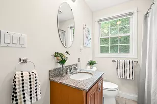 36 Willowdale Rd, Tyngsborough, MA 01879 - Photo 13