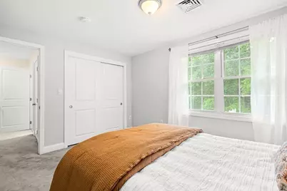 36 Willowdale Rd #B, Tyngsborough, MA 01879 - Photo 15