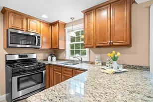 36 Willowdale Rd, Tyngsborough, MA 01879 - Photo 7