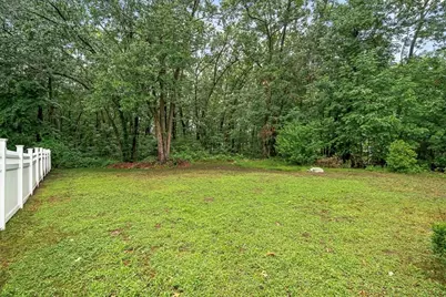 36 Willowdale Rd #B, Tyngsborough, MA 01879 - Photo 27