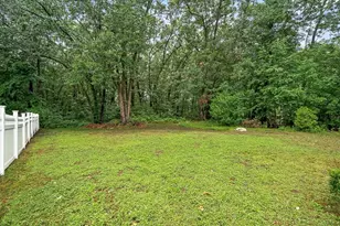 36 Willowdale Rd, Tyngsborough, MA 01879 - Photo 27