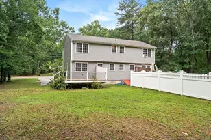 36 Willowdale Rd, Tyngsborough, MA 01879 - Photo 25